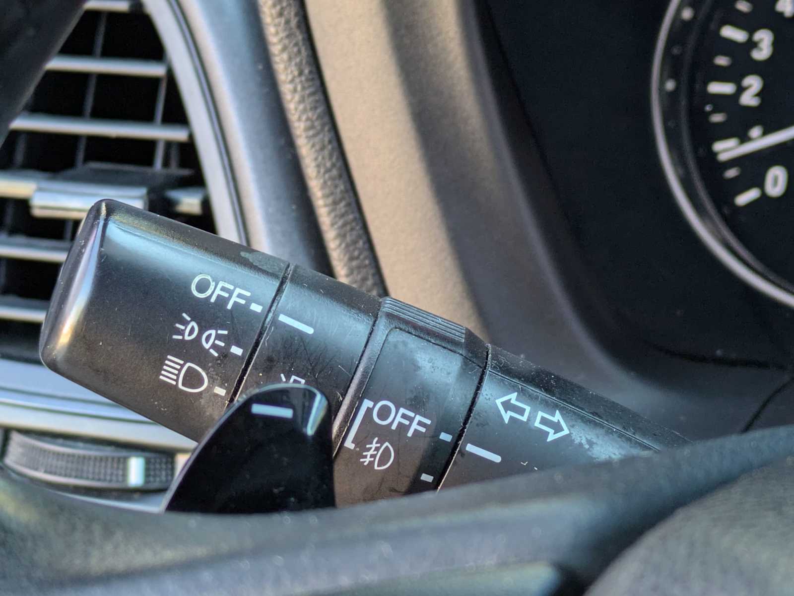 Thumbnail: 2019 Honda HR-V - 23