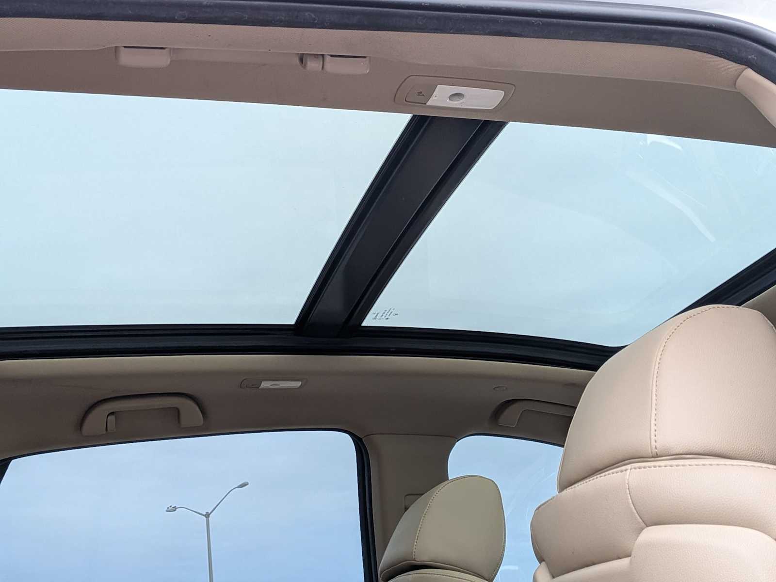 Thumbnail: 2020 Acura RDX - 20