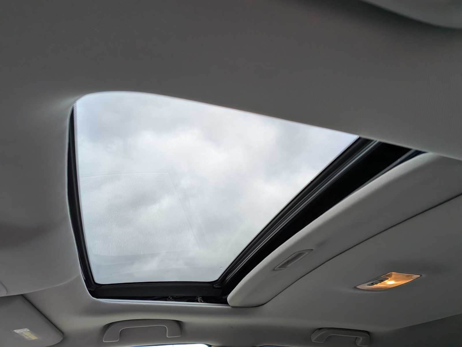 Thumbnail: 2007 Honda CR-V - 17