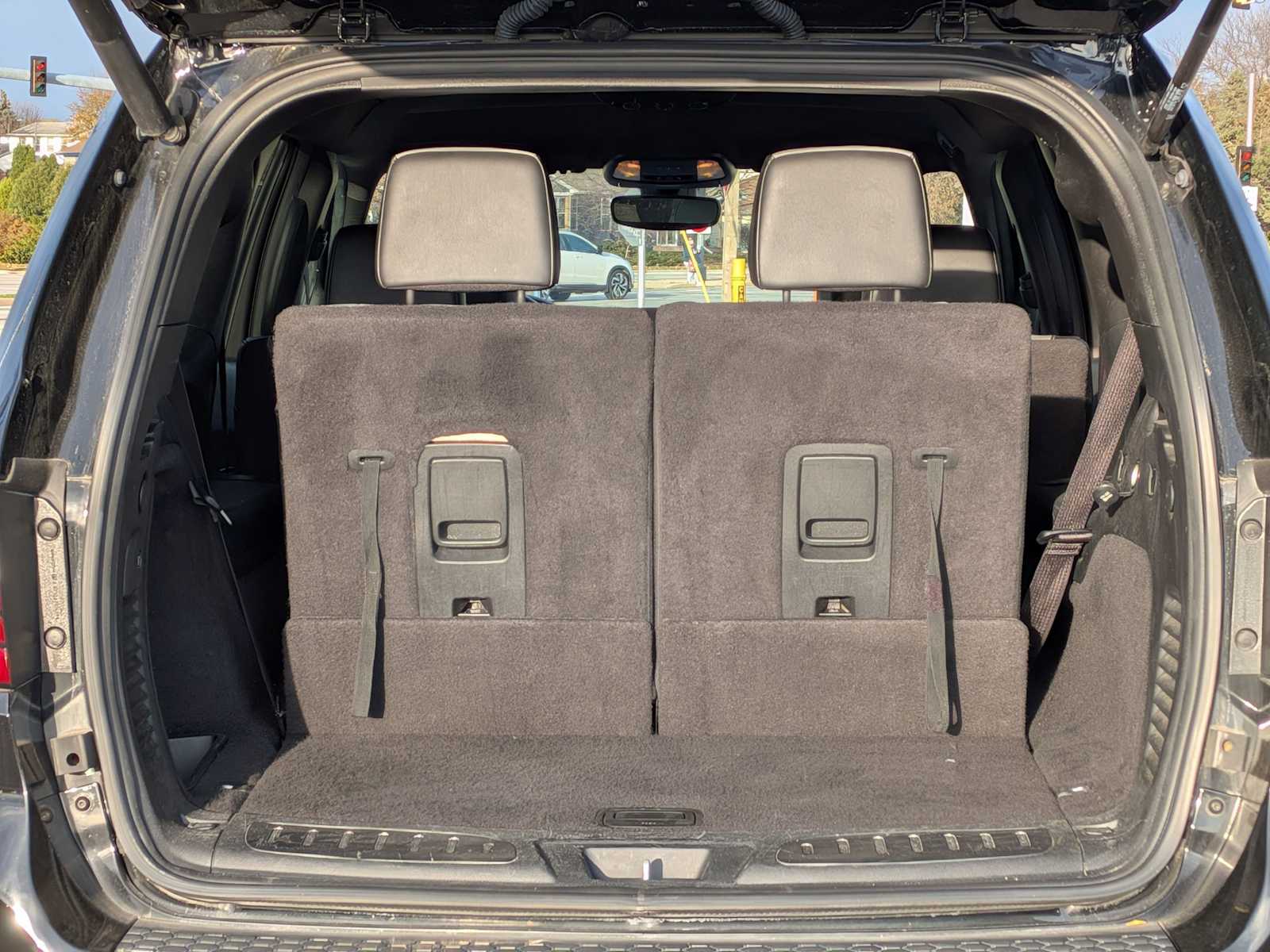 Thumbnail: 2022 Dodge Durango - 32