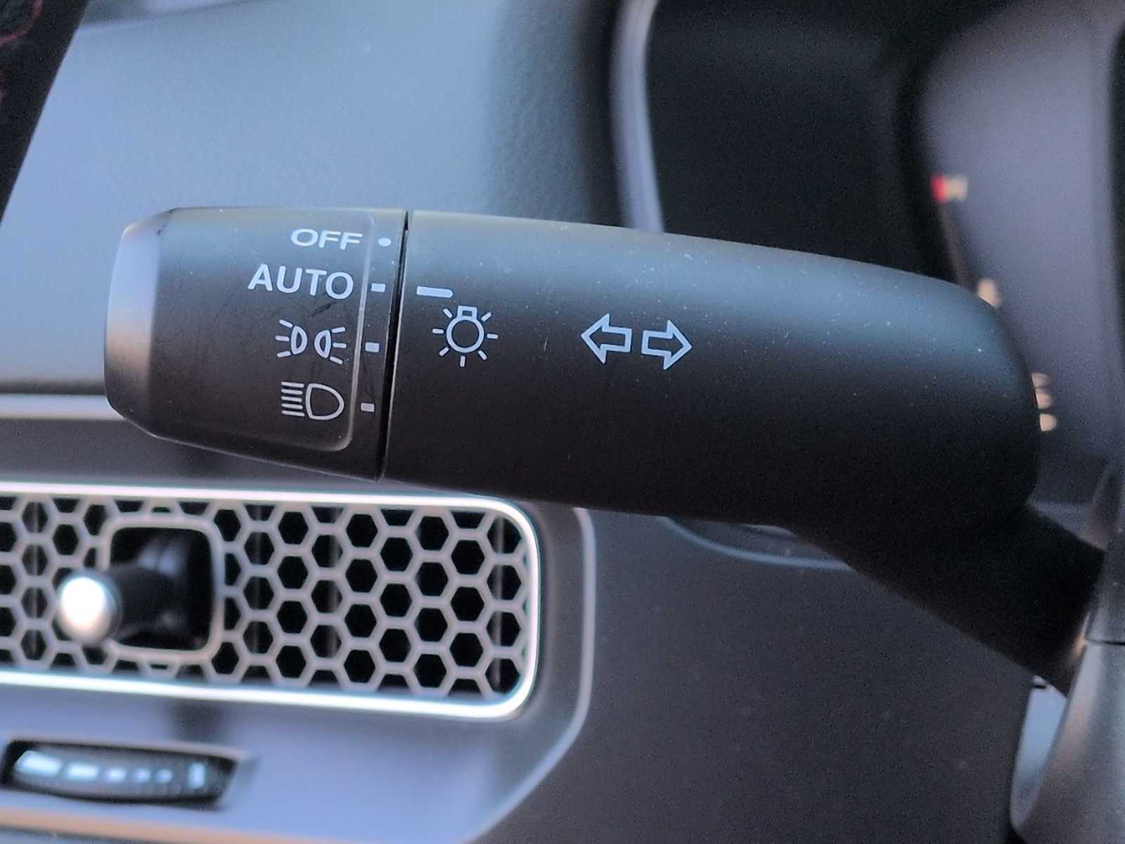 Thumbnail: 2025 Honda Civic - 25