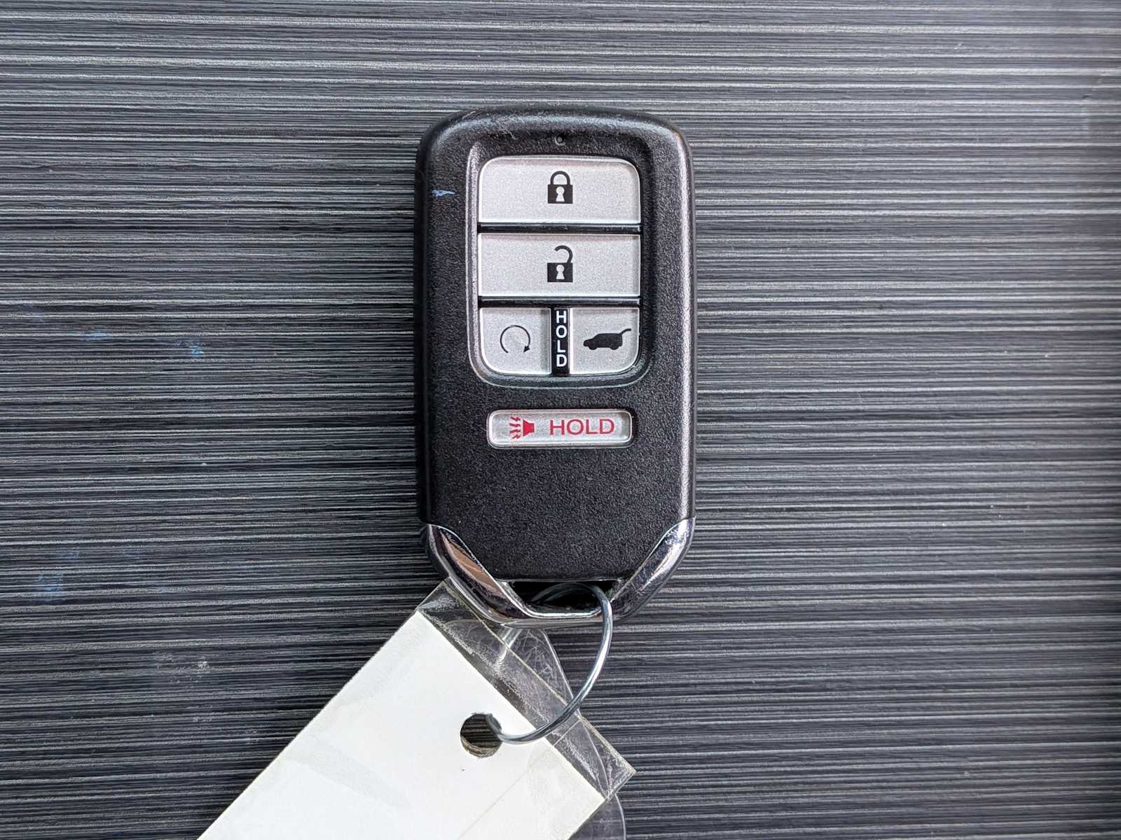 Thumbnail: 2018 Honda Pilot - 34