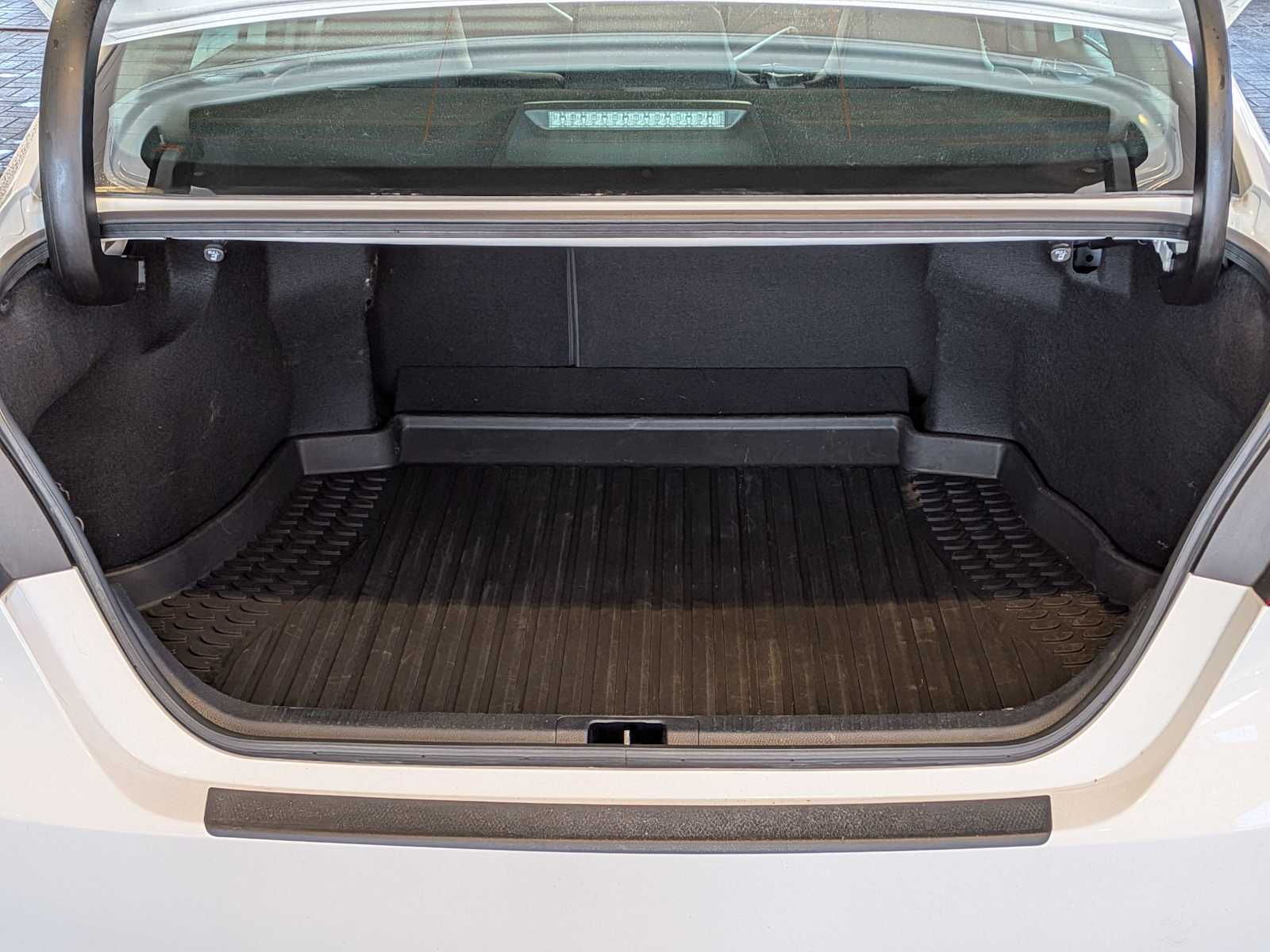 Thumbnail: 2022 Toyota Camry - 33