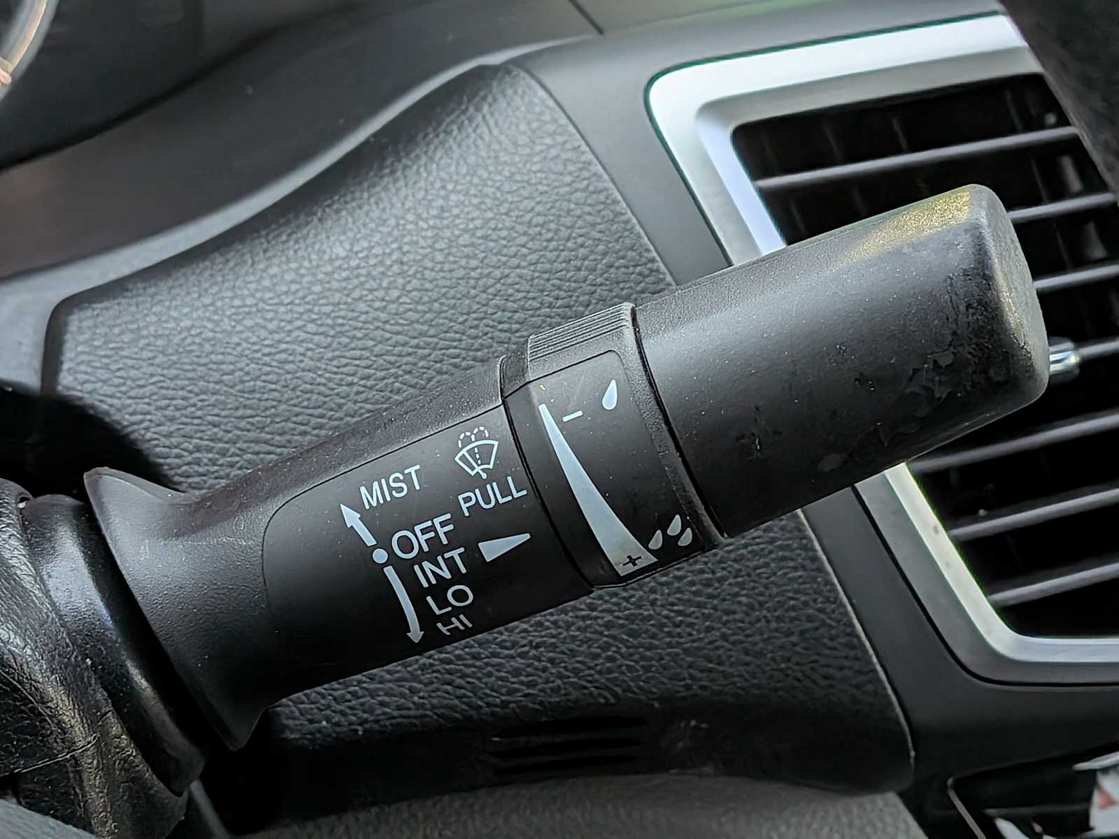 Thumbnail: 2016 Honda Accord - 23