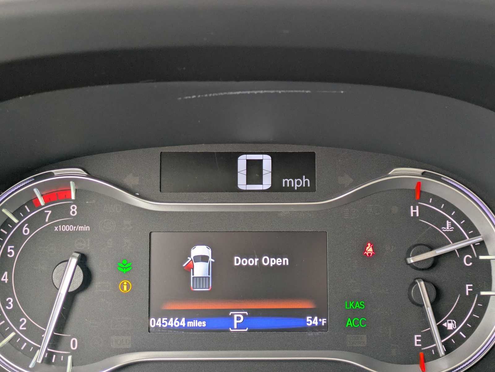 Thumbnail: 2018 Honda Ridgeline - 30