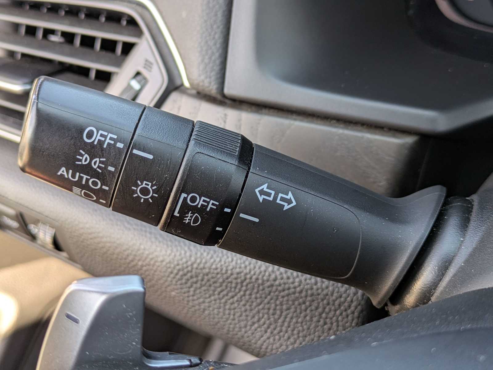 Thumbnail: 2021 Honda Accord - 27