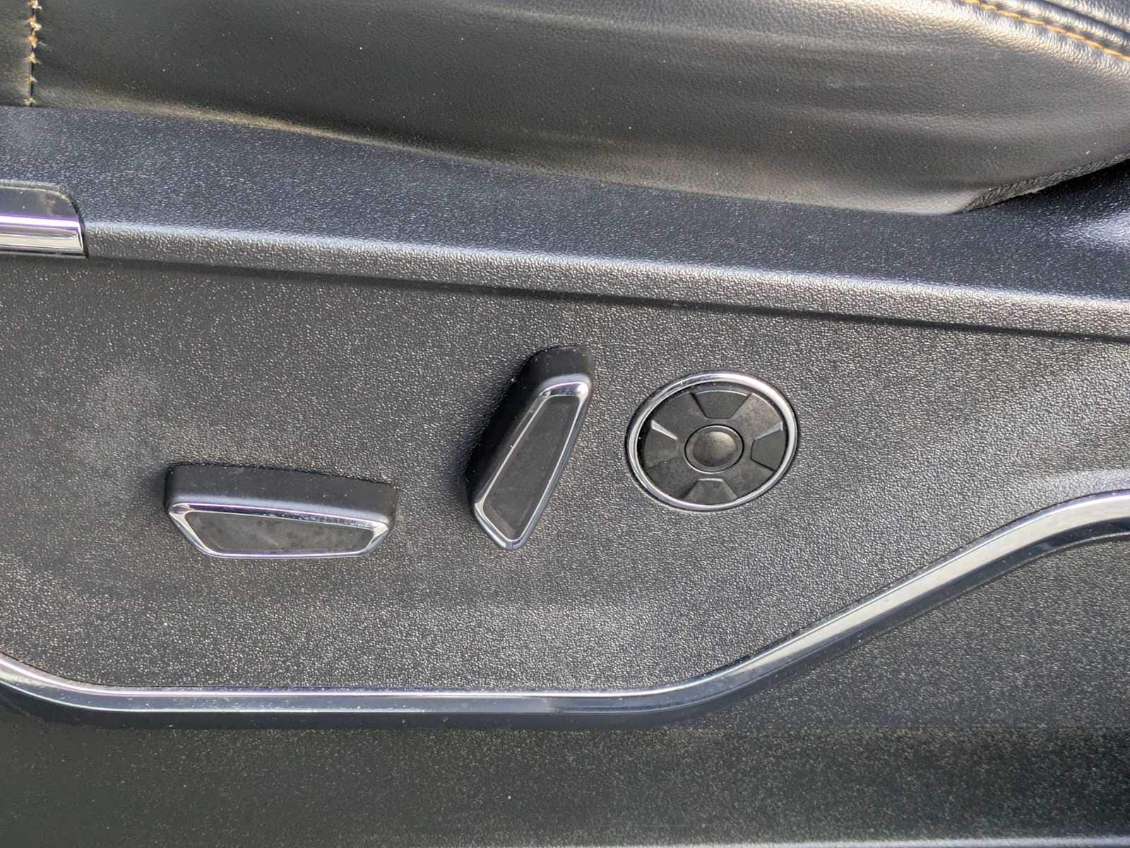 Thumbnail: 2021 Ford F-150 - 16