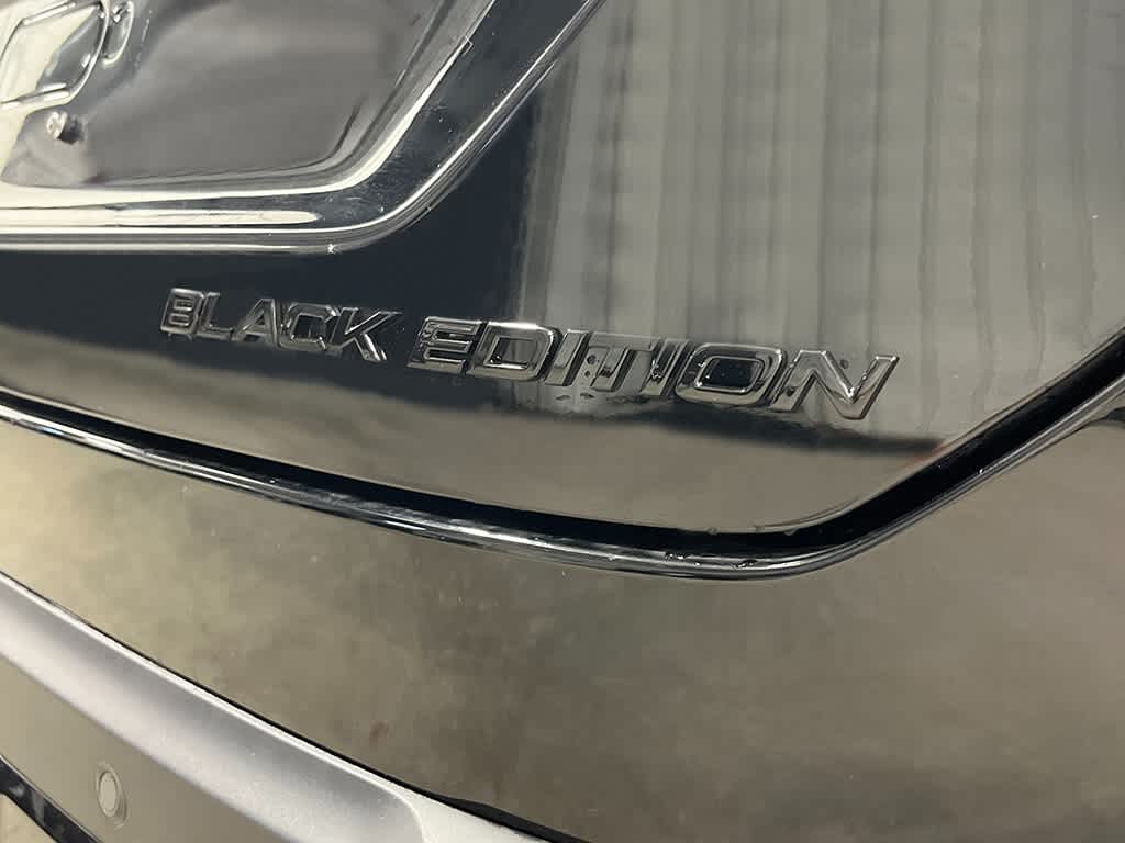 Thumbnail: 2026 Honda Pilot - 6