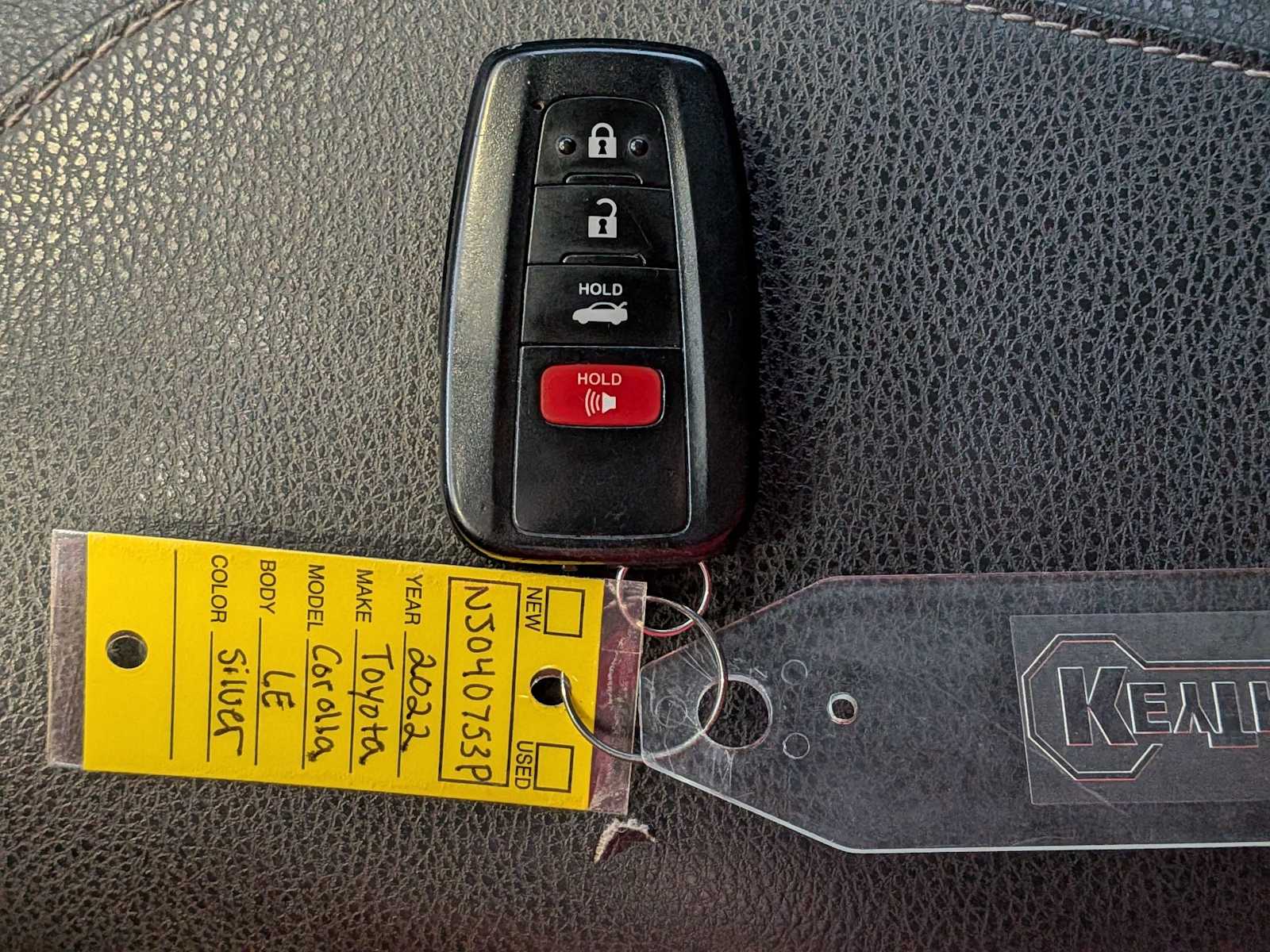 Thumbnail: 2019 Toyota Camry - 33