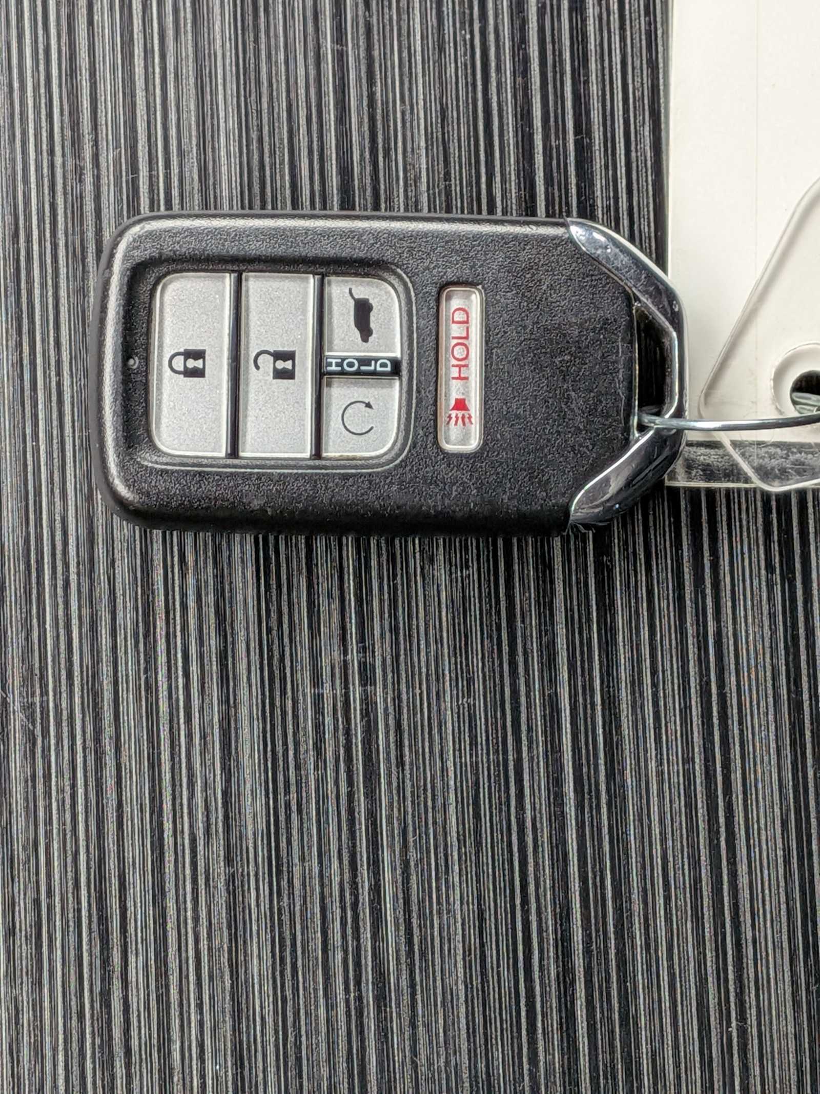 Thumbnail: 2020 Honda Pilot - 33