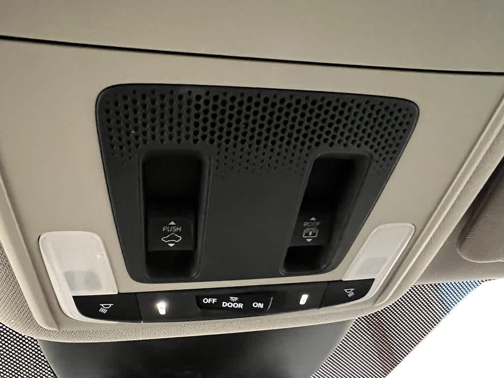 Thumbnail: 2025 Honda Pilot - 22