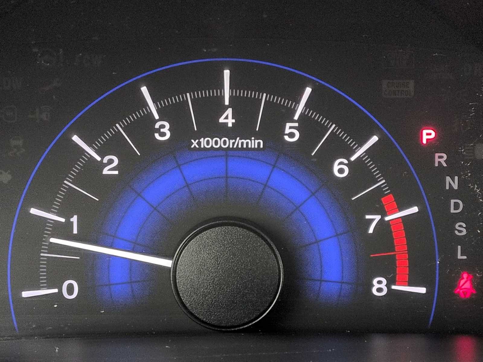 Thumbnail: 2014 Honda Civic - 26