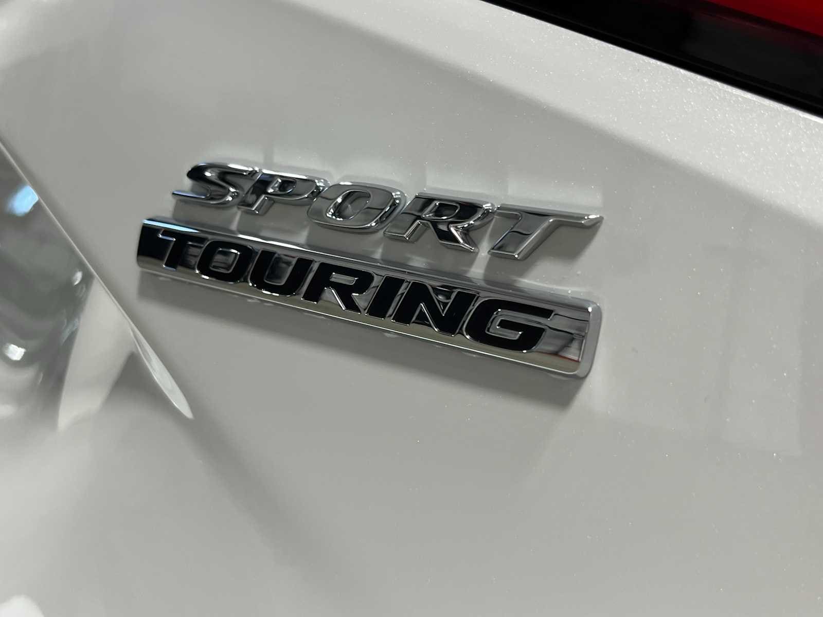 Thumbnail: 2026 Honda Civic - 7