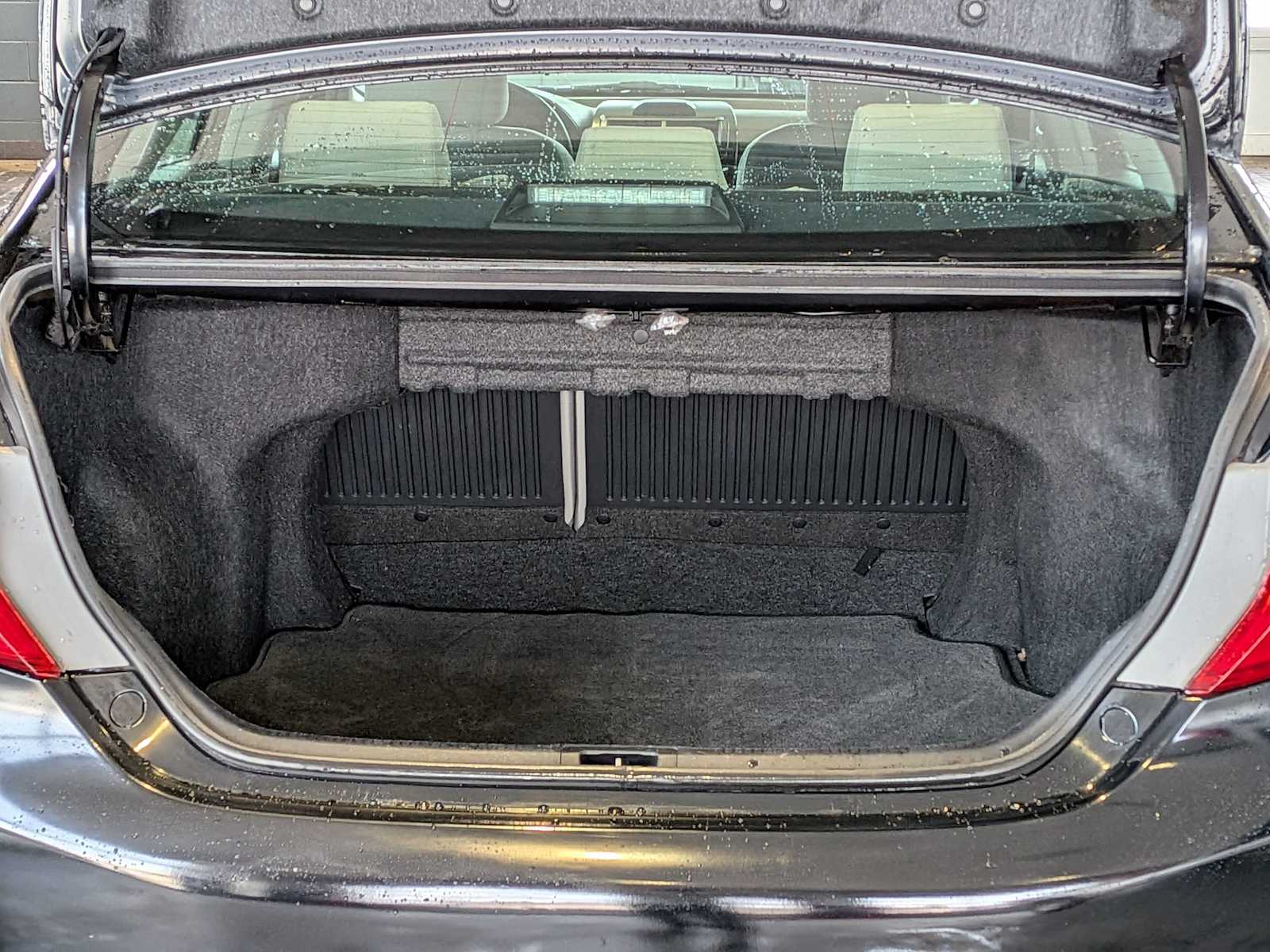 Thumbnail: 2013 Toyota Camry - 31