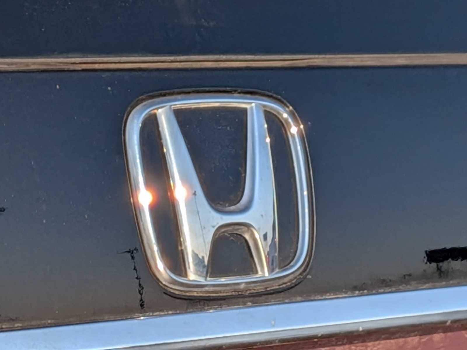 Thumbnail: 2014 Honda CR-V - 12