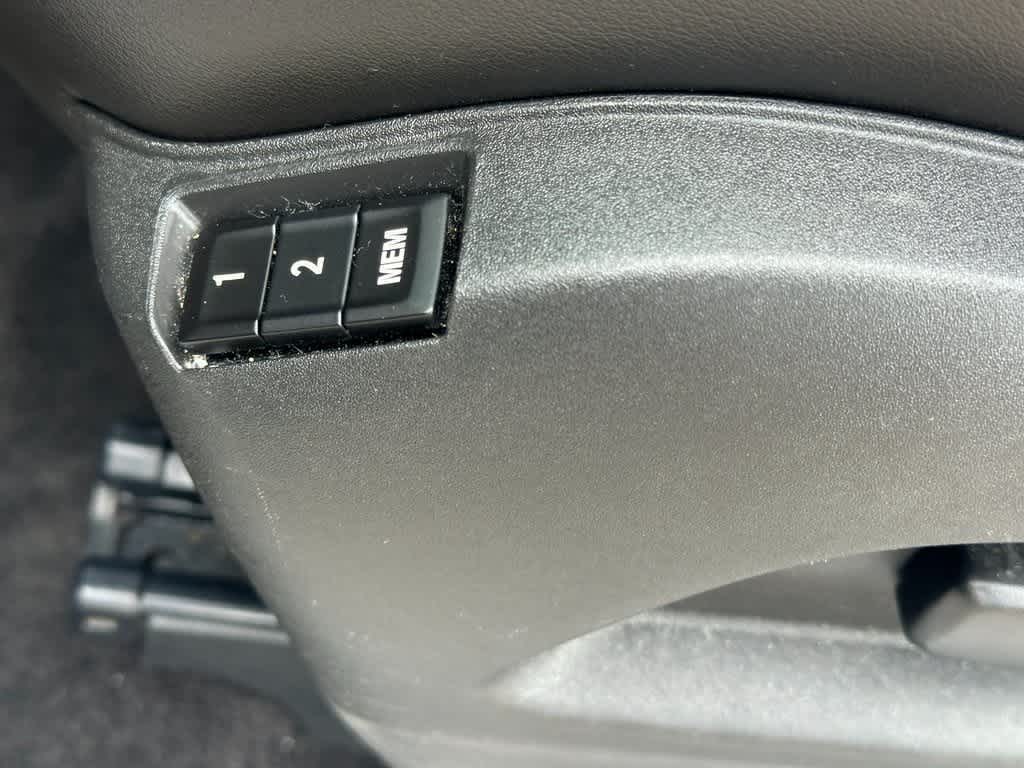 Thumbnail: 2016 Chevrolet Equinox - 18