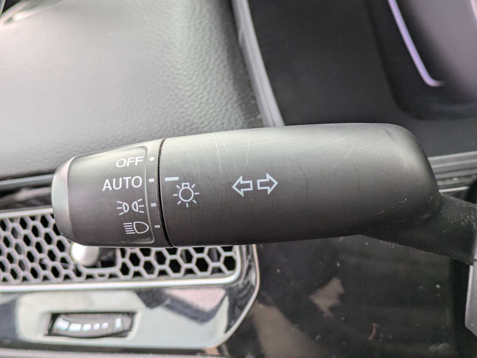 Thumbnail: 2023 Honda Civic - 26