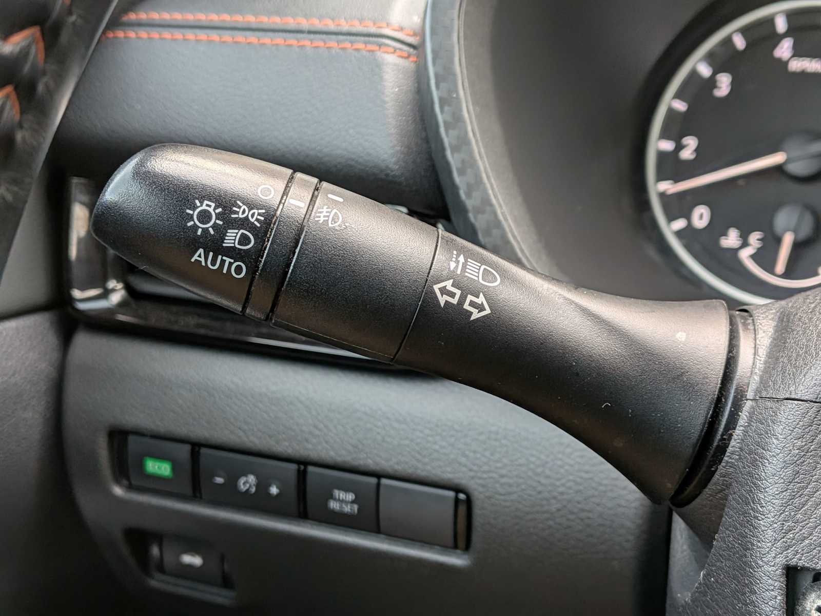 Thumbnail: 2020 Nissan Sentra - 23