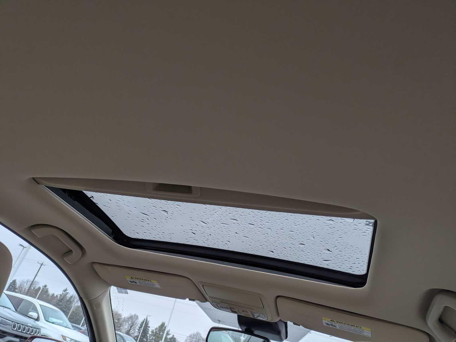 Thumbnail: 2014 Honda Accord - 19