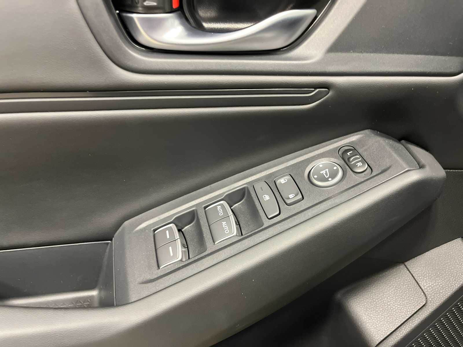 Thumbnail: 2026 Honda Accord - 13