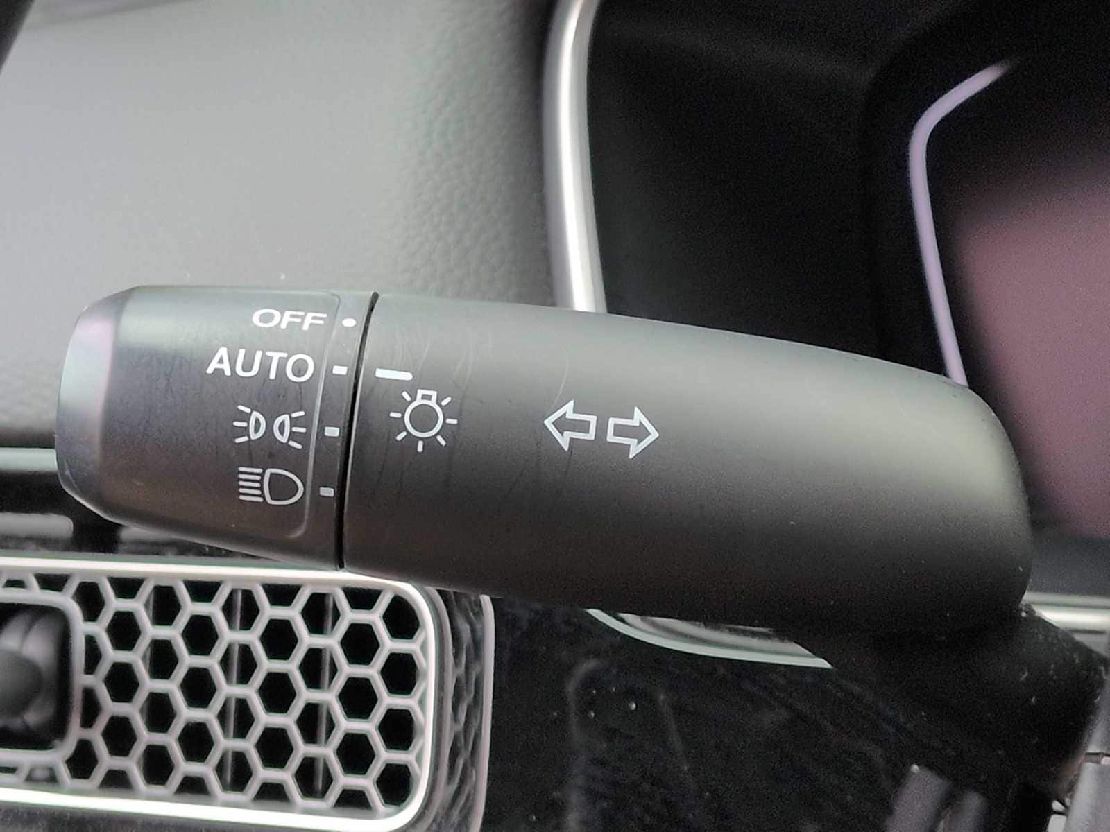 Thumbnail: 2024 Honda Civic - 25