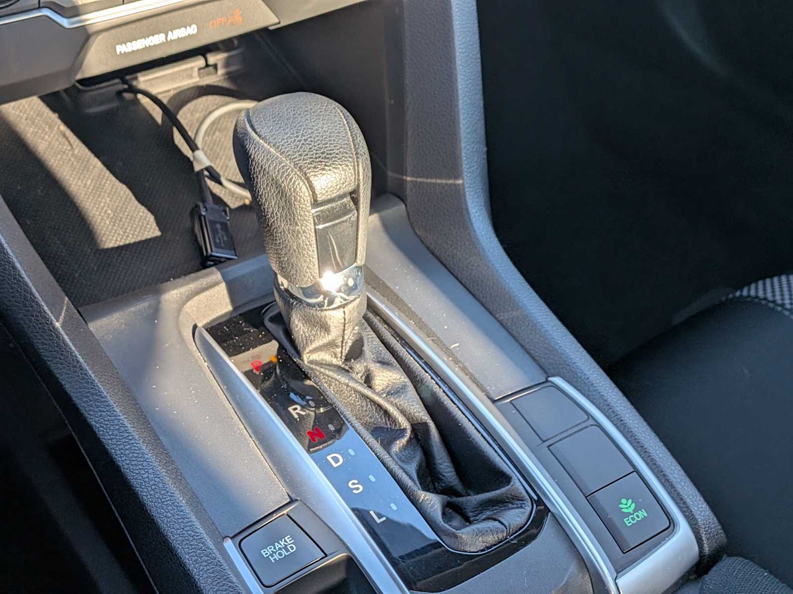 Thumbnail: 2020 Honda Civic - 28