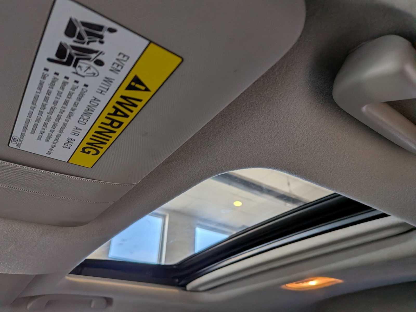 Thumbnail: 2015 Honda Fit - 15