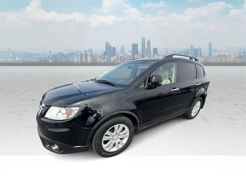 2014 Subaru Tribeca Limited Edition -
                  Waukesha, WI