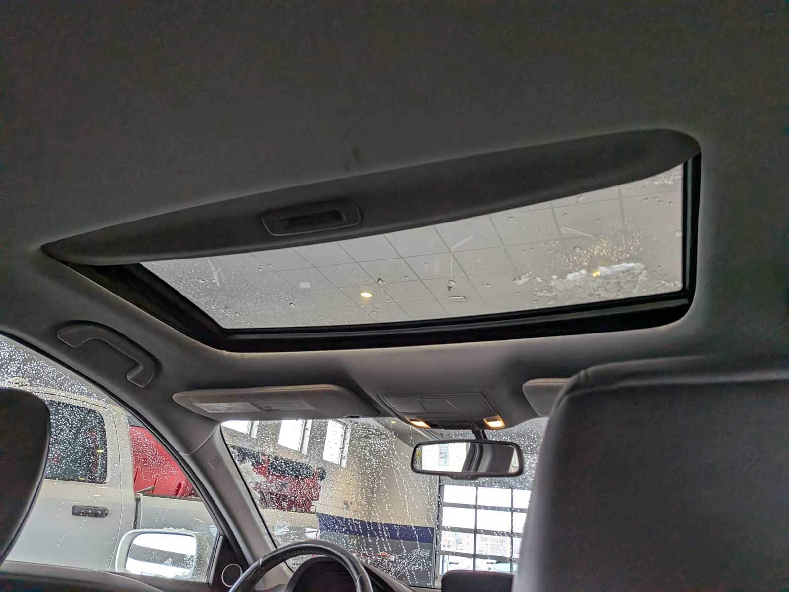 Thumbnail: 2017 Acura RDX - 21