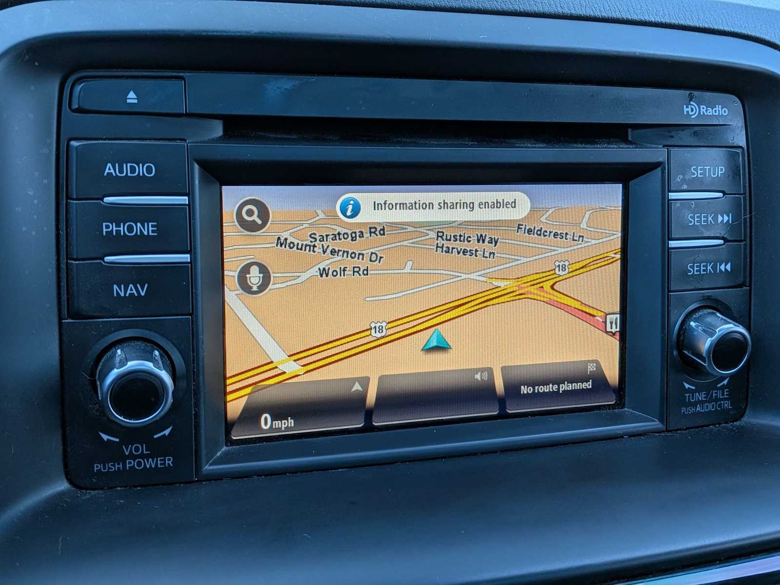 Thumbnail: 2014 Mazda CX-5 - 29