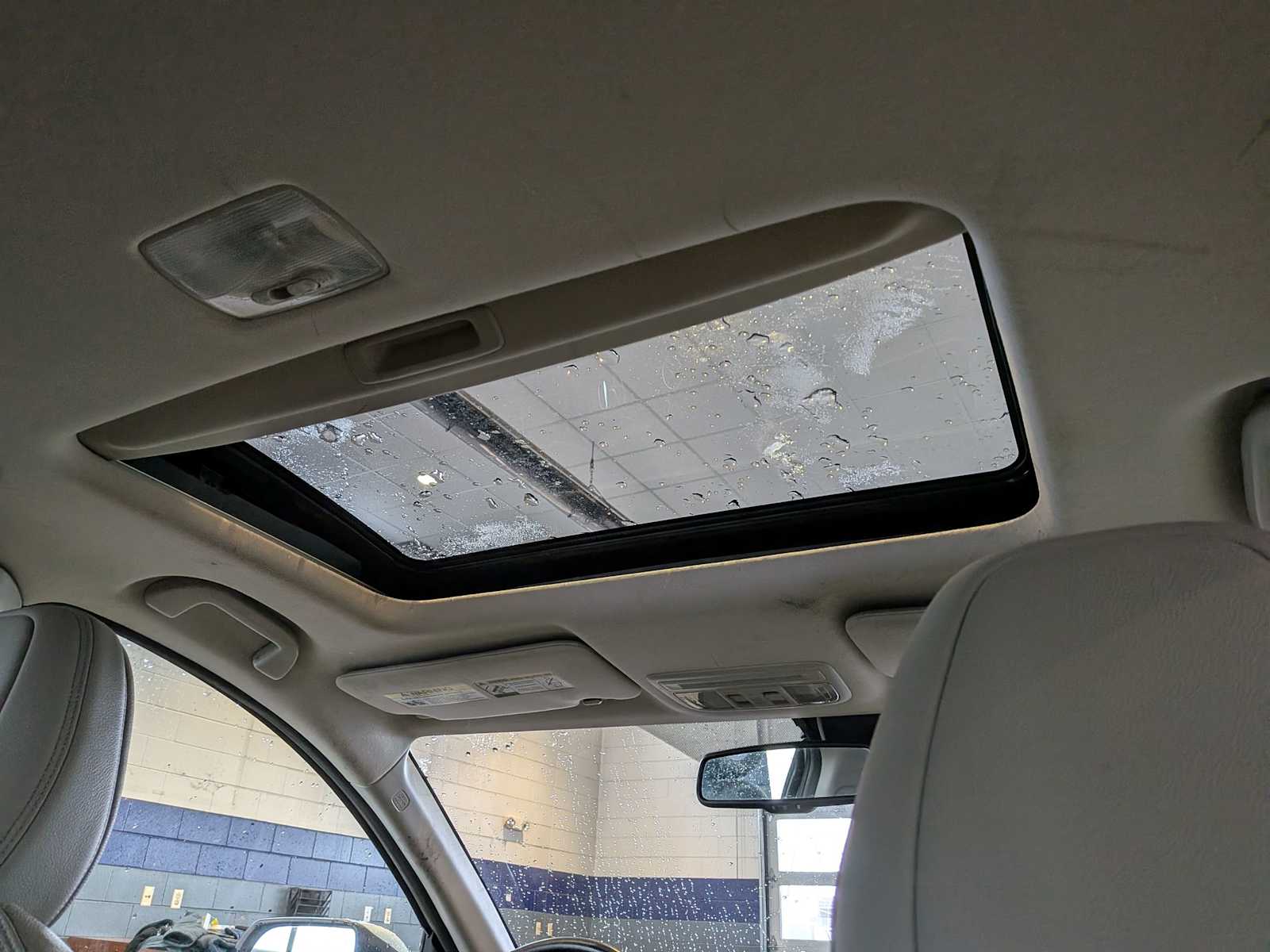 Thumbnail: 2019 Honda HR-V - 20