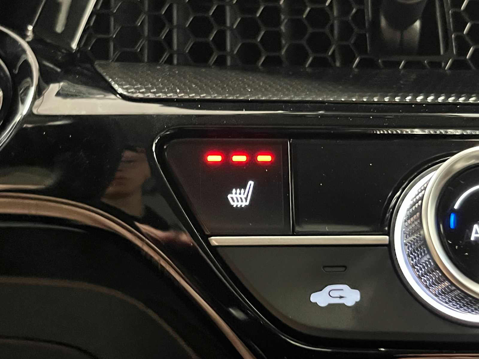 Thumbnail: 2026 Honda CR-V - 22