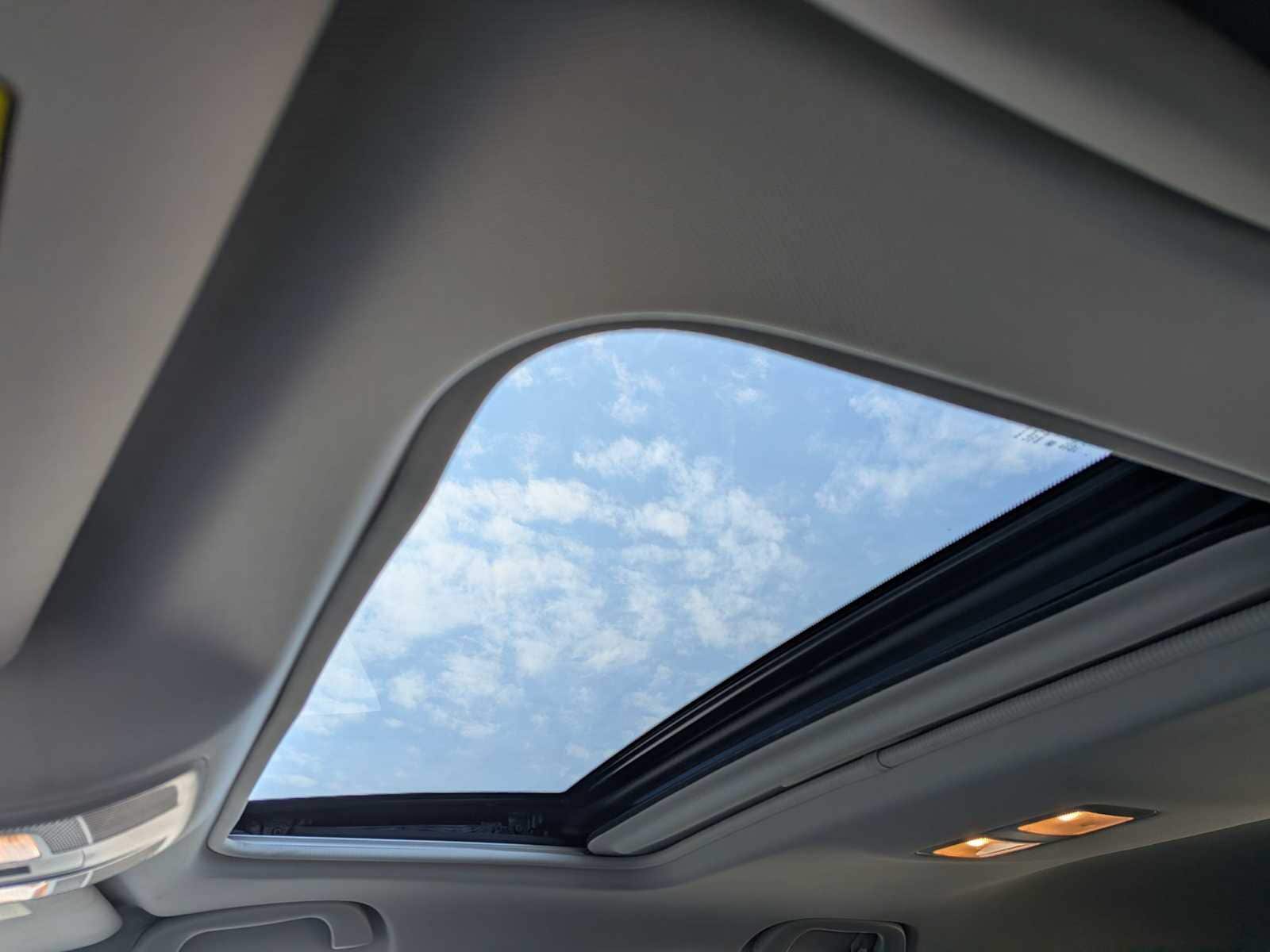 Thumbnail: 2022 Mazda CX-5 - 18