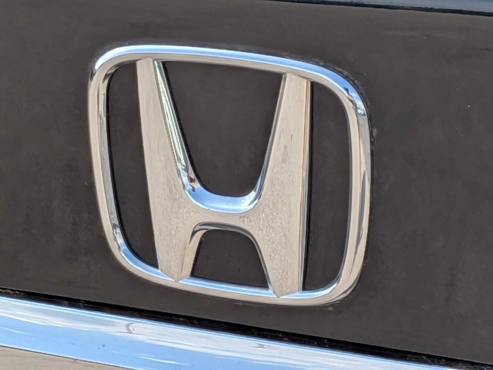 Thumbnail: 2010 Honda Civic - 11
