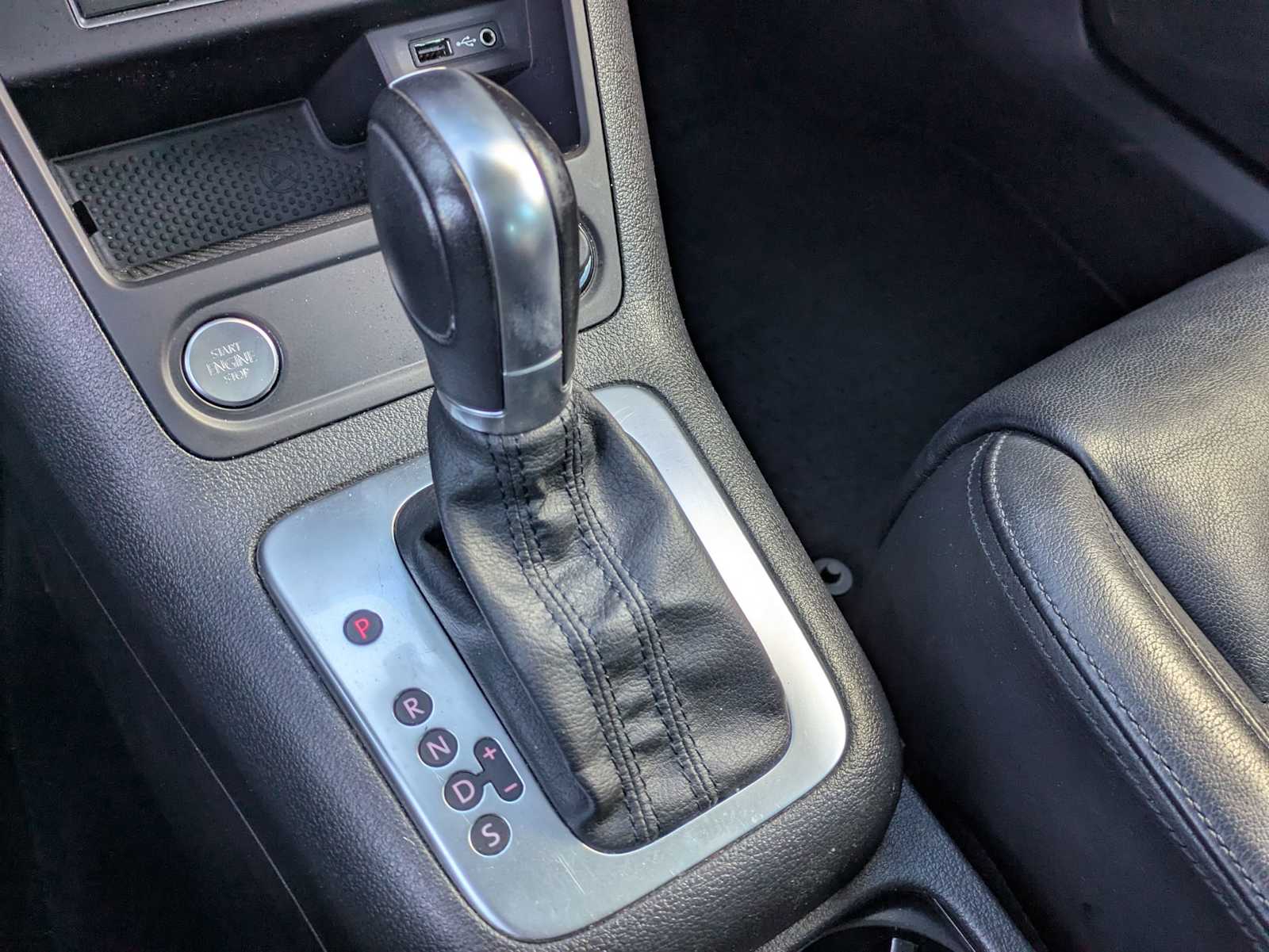 Thumbnail: 2016 Volkswagen Tiguan - 33