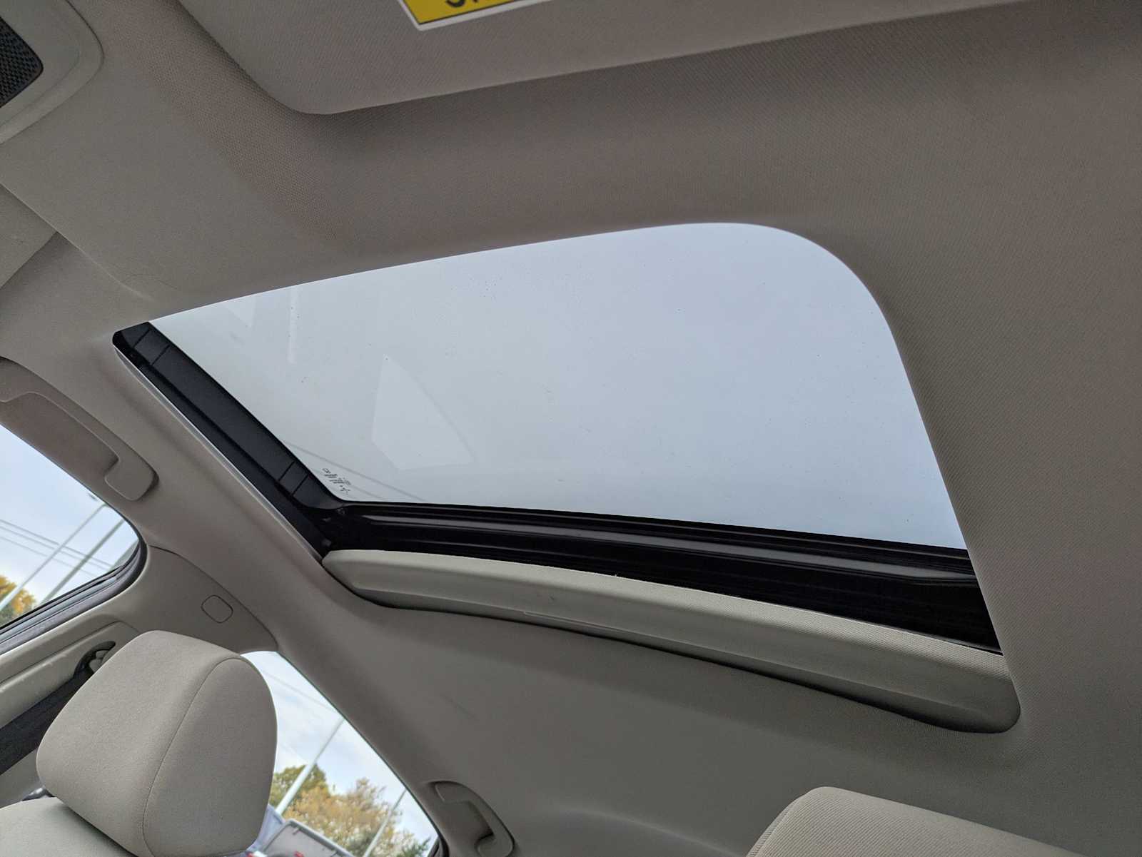 Thumbnail: 2023 Honda Civic - 17