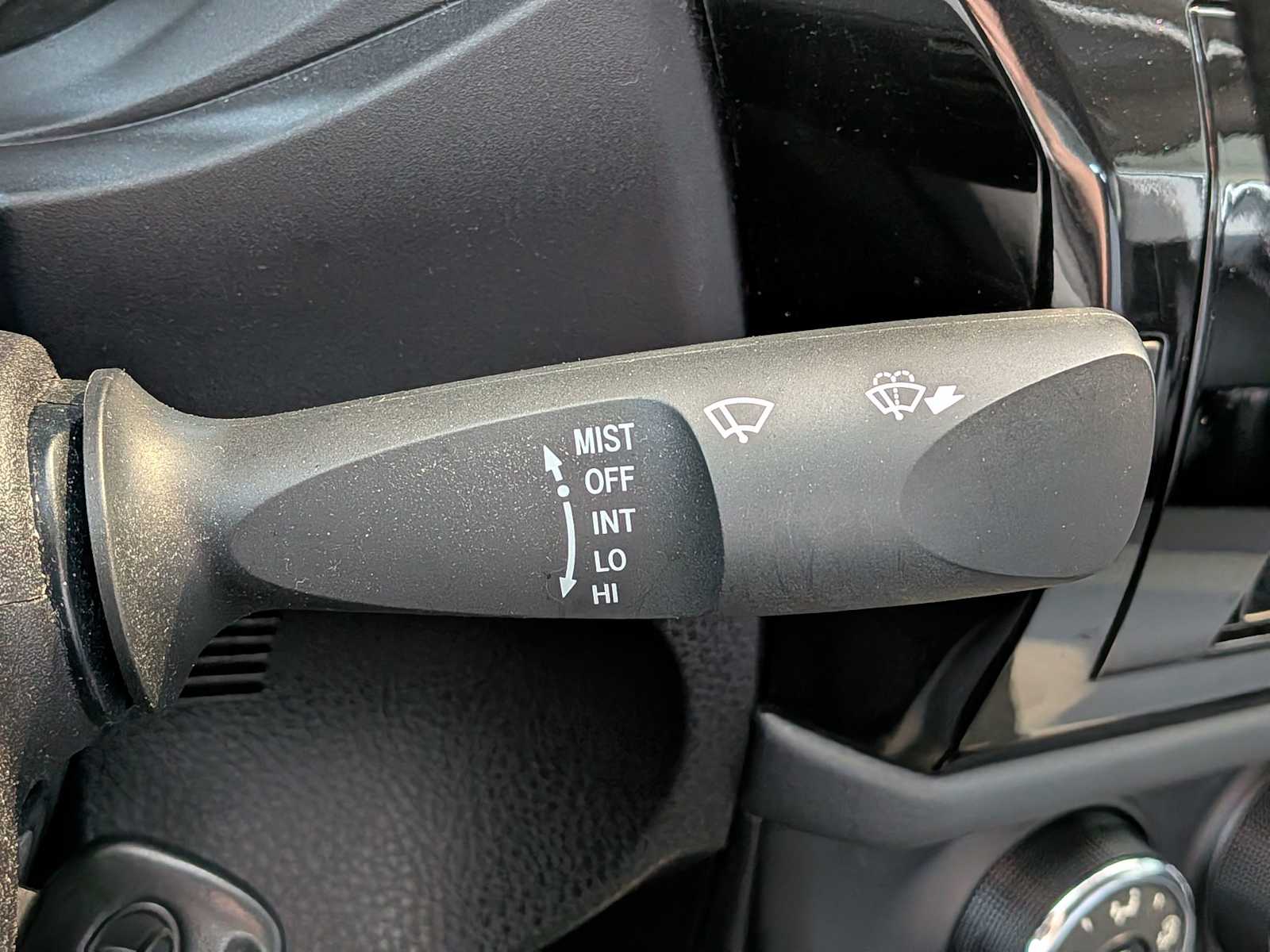 Thumbnail: 2015 Toyota Corolla - 23