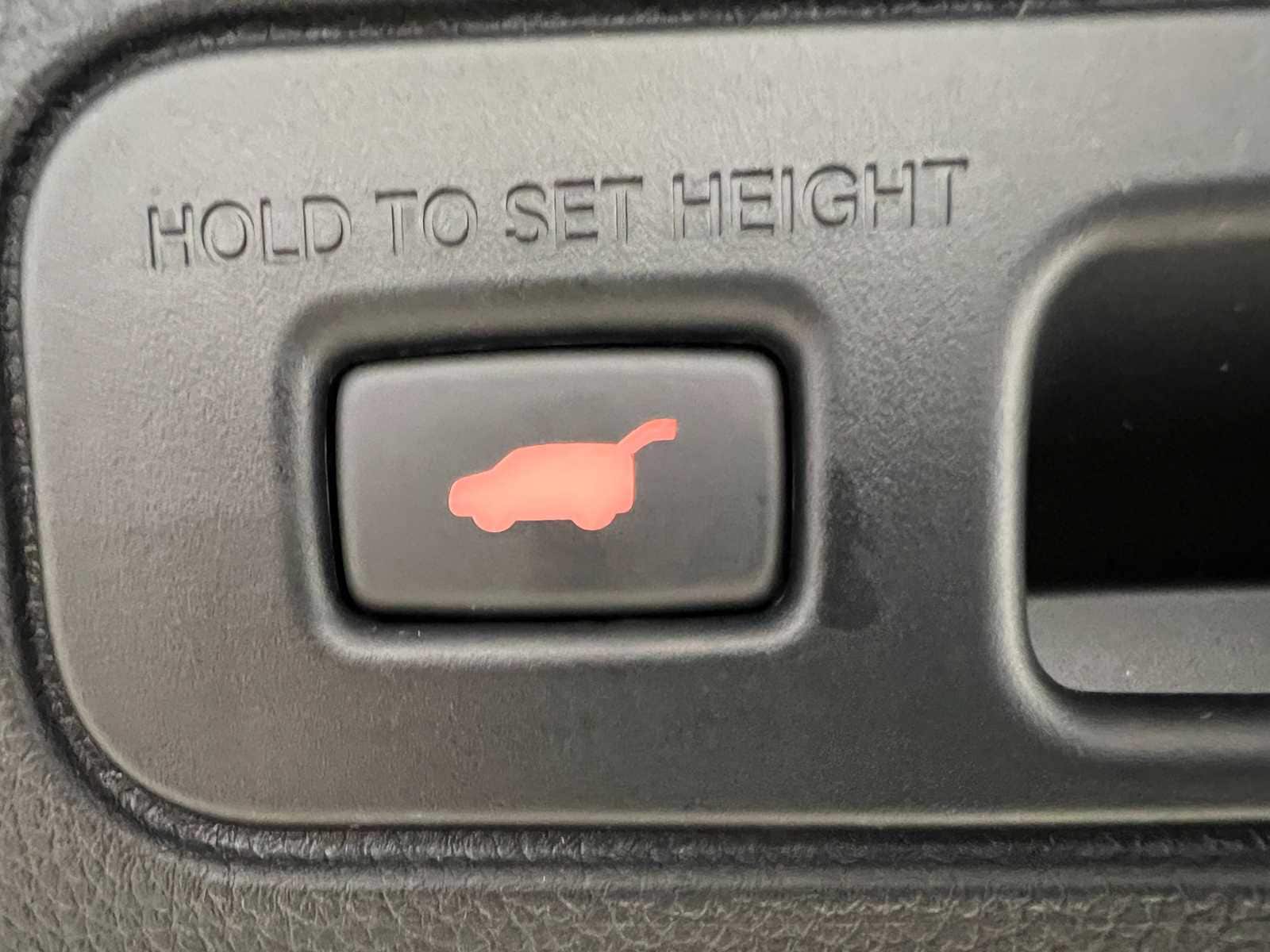 2025 Honda Pilot Elite 36