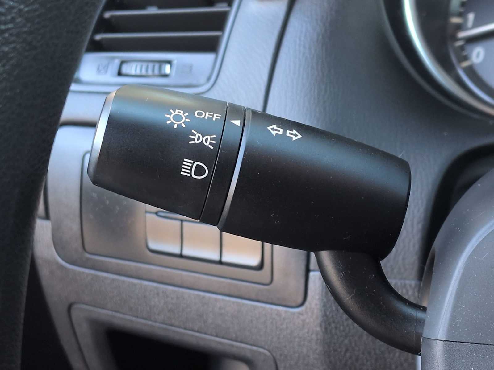 Thumbnail: 2015 Mazda CX-5 - 22