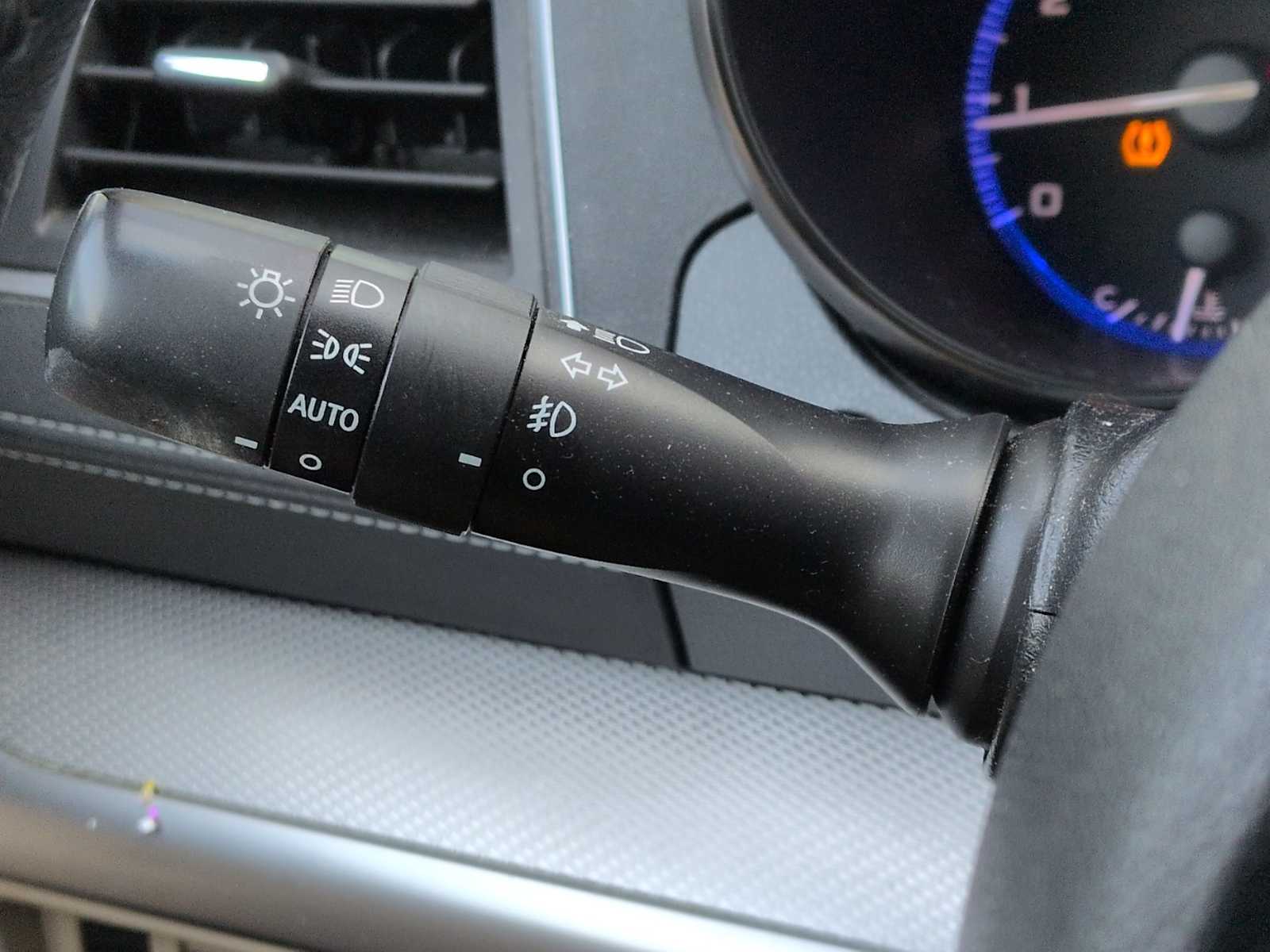 Thumbnail: 2018 Subaru Legacy - 33