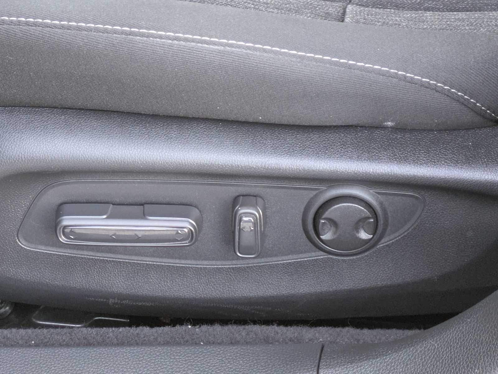 Thumbnail: 2023 Honda Accord - 16