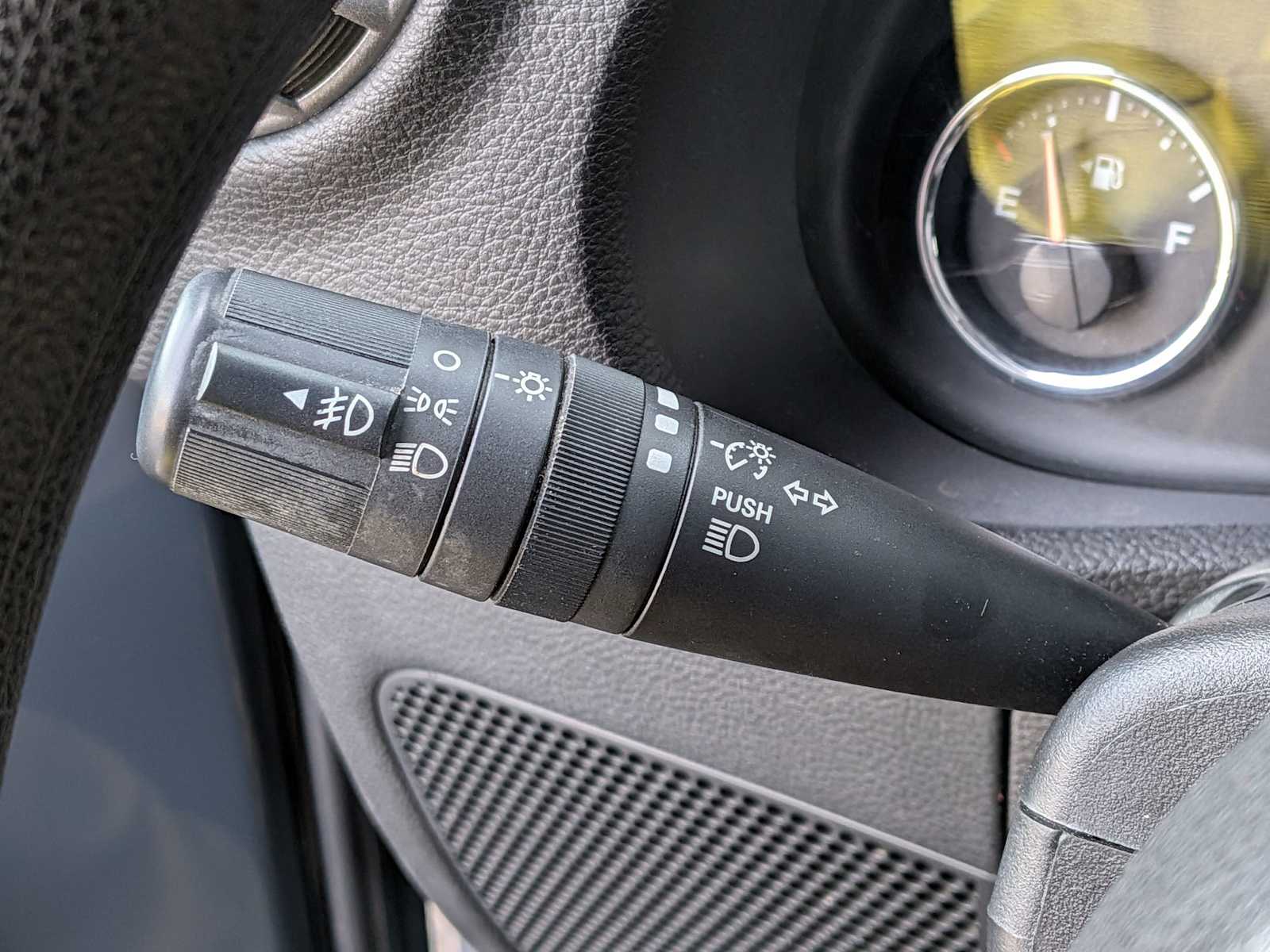 Thumbnail: 2017 Jeep Wrangler - 22