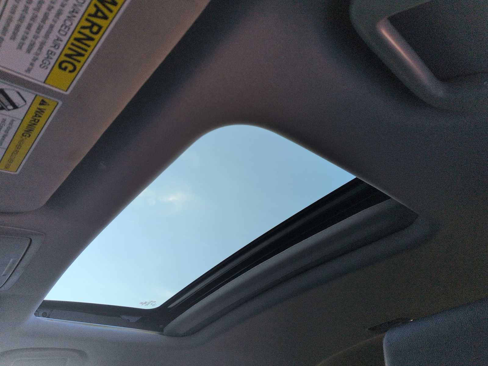 Thumbnail: 2019 Honda CR-V - 17