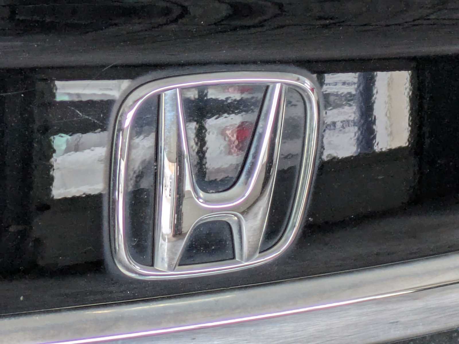 Thumbnail: 2014 Honda Civic - 10