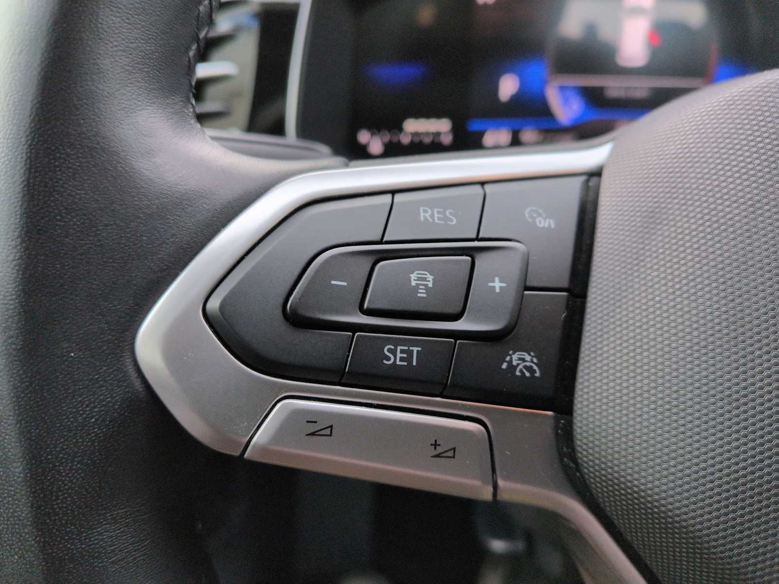 Thumbnail: 2025 Volkswagen Jetta - 21