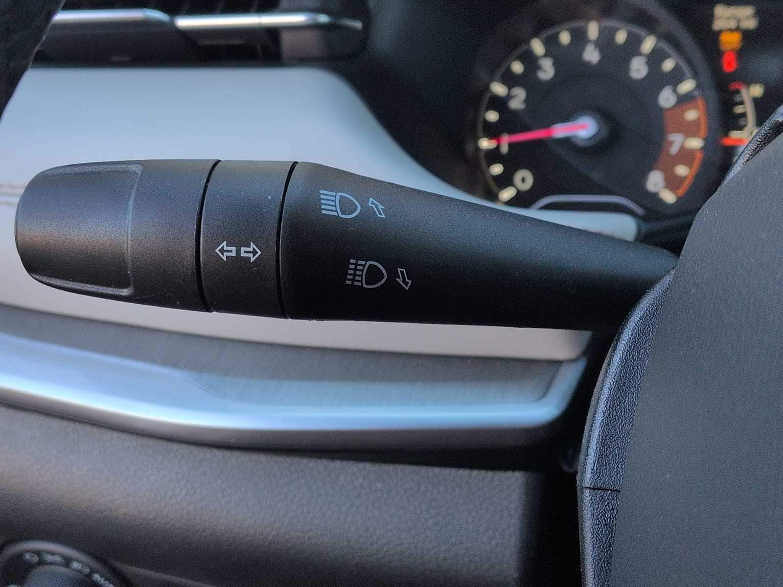 Thumbnail: 2025 Jeep Compass - 26