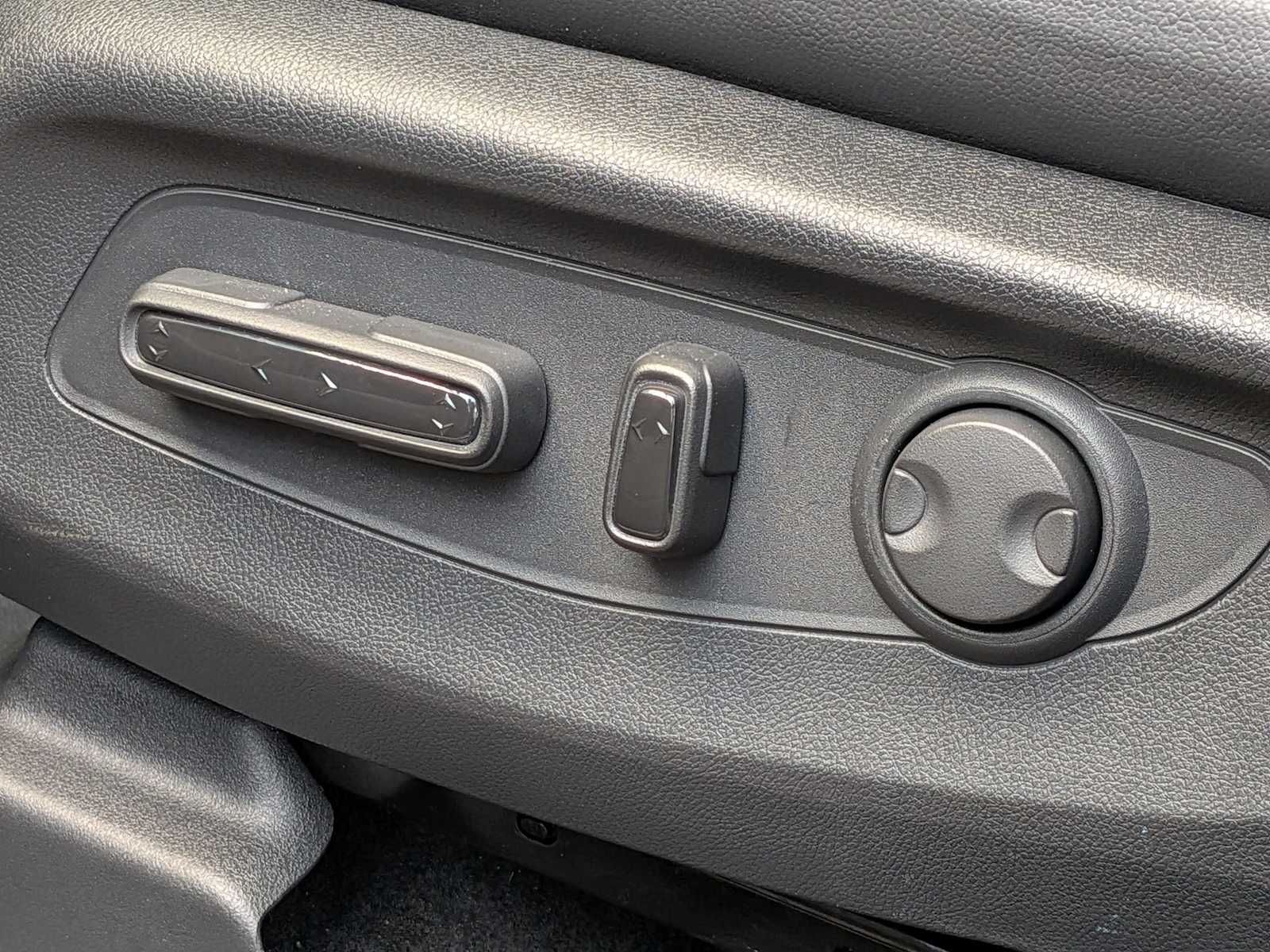 Thumbnail: 2024 Honda CR-V - 16