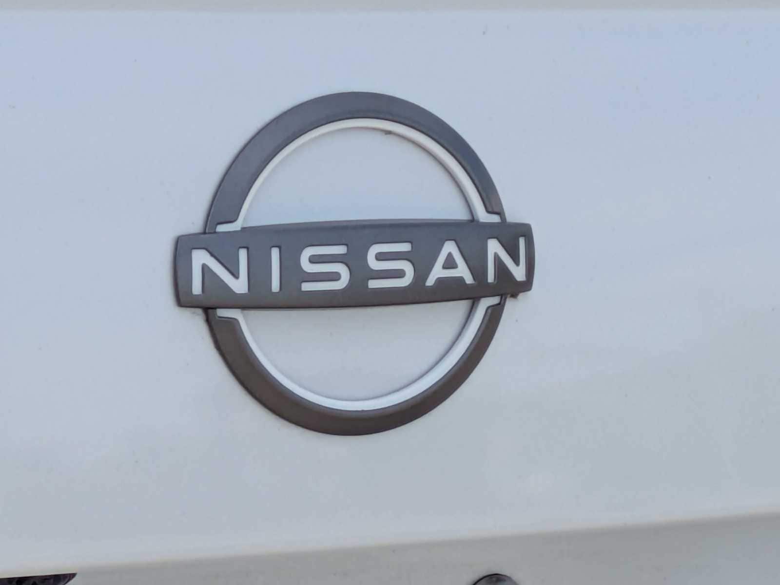 Thumbnail: 2023 Nissan Versa - 11