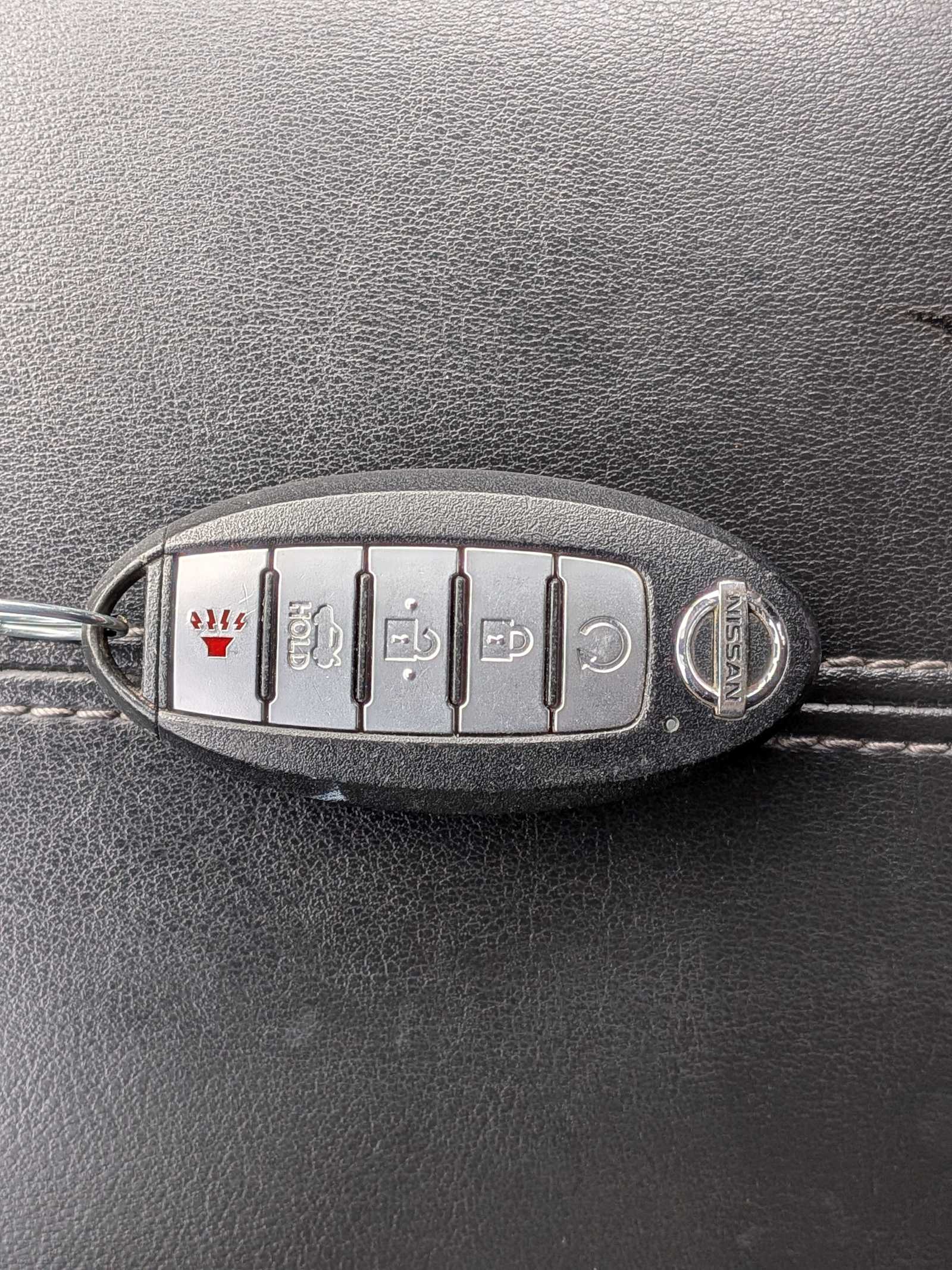 Thumbnail: 2021 Nissan Sentra - 29