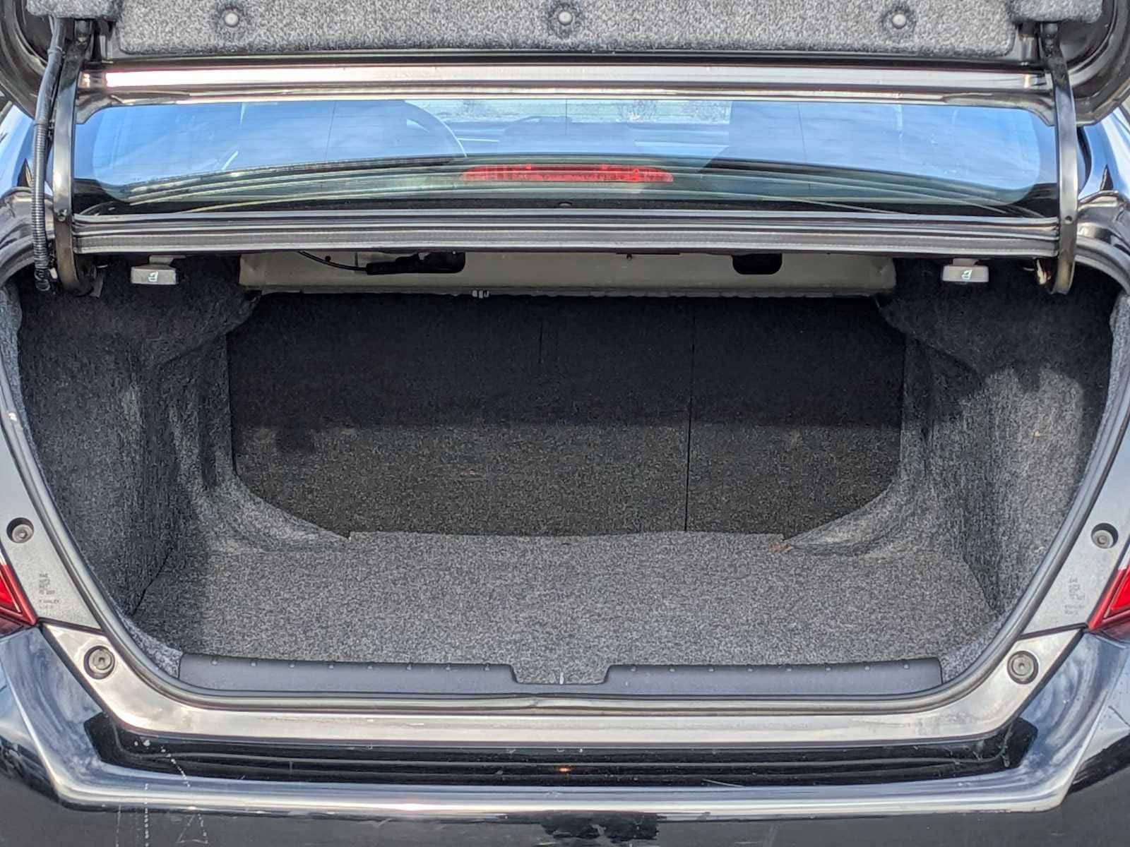 Thumbnail: 2020 Honda Civic - 29